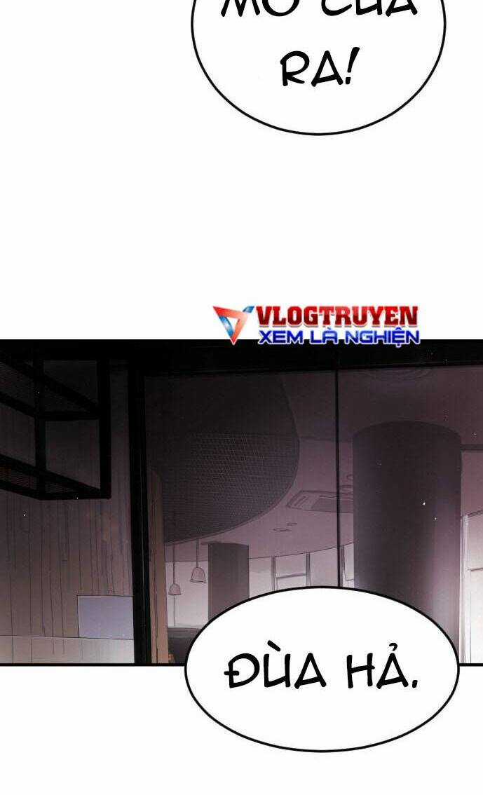 Đại Dịch Seoul - Chapter 49 - Trang 36