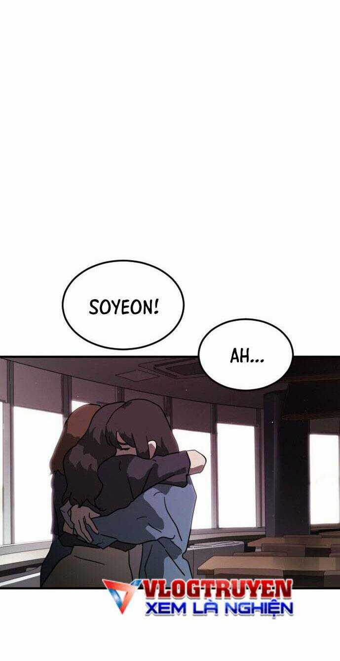 Đại Dịch Seoul - Chapter 49 - Trang 50