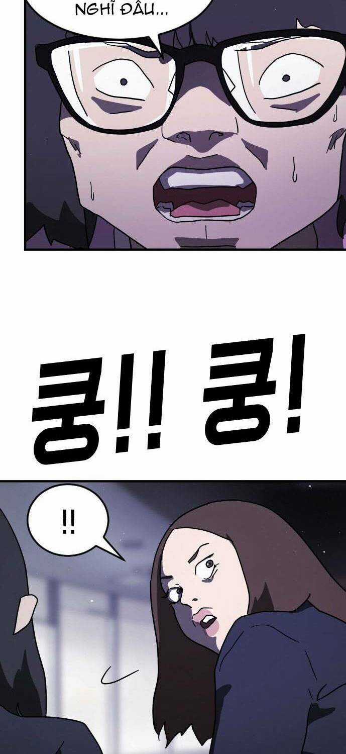 Đại Dịch Seoul - Chapter 49 - Trang 6