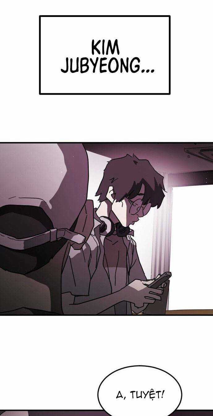 Đại Dịch Seoul - Chapter 49 - Trang 55