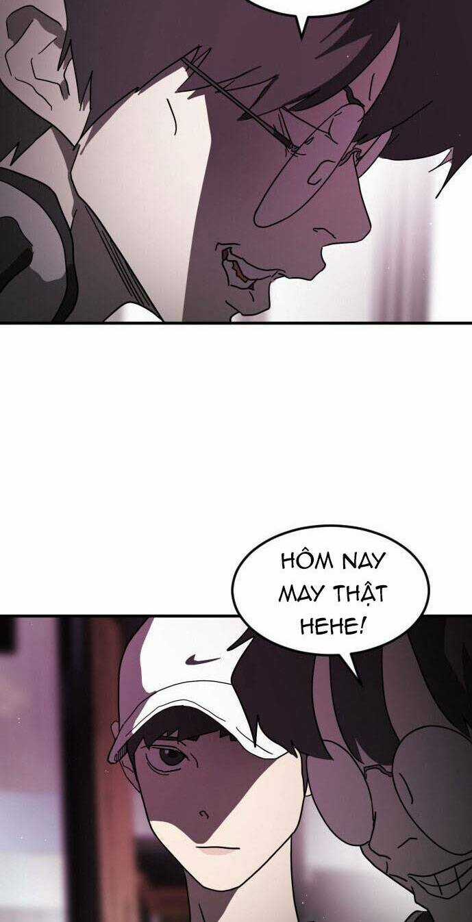 Đại Dịch Seoul - Chapter 49 - Trang 56