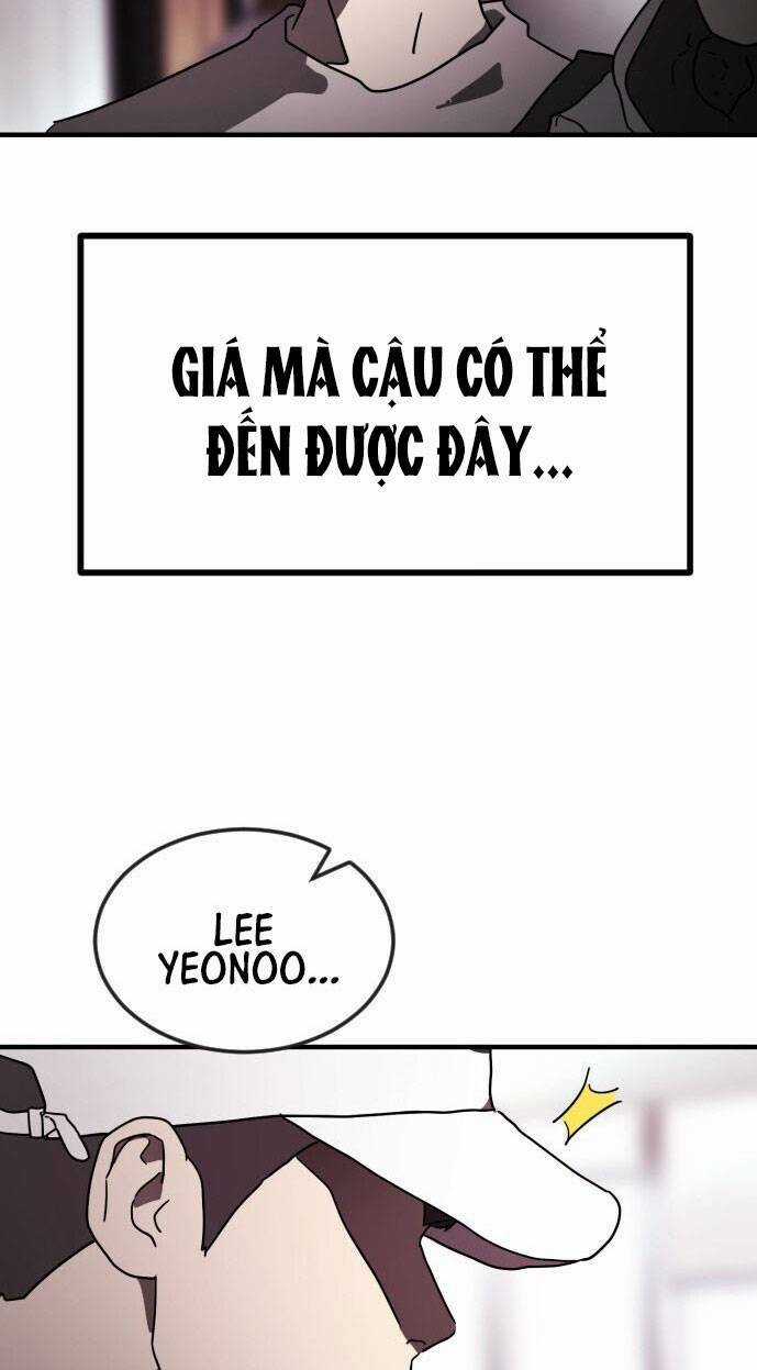 Đại Dịch Seoul - Chapter 49 - Trang 57