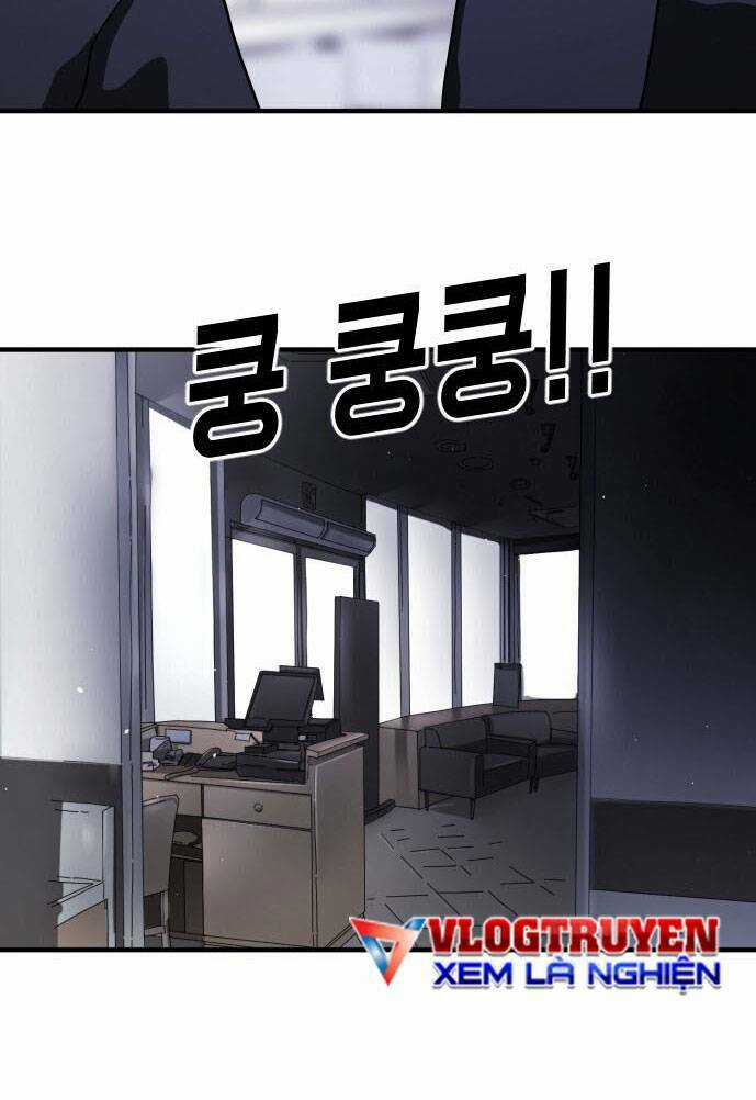 Đại Dịch Seoul - Chapter 49 - Trang 7