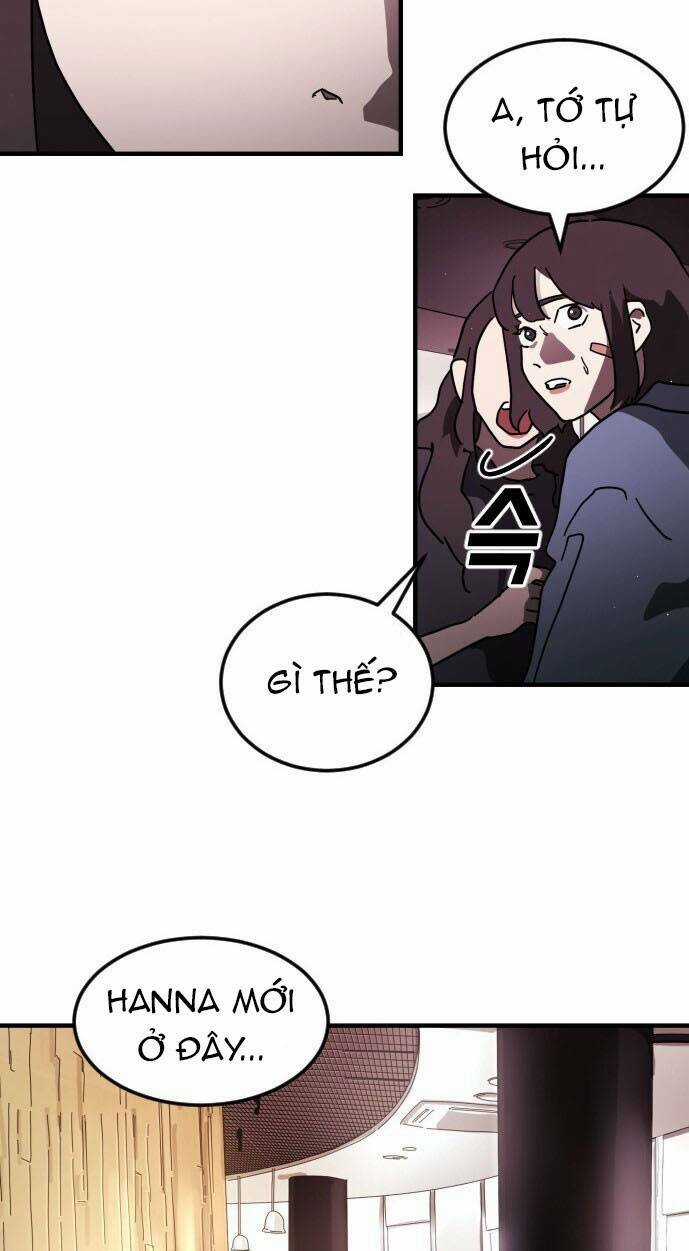 Đại Dịch Seoul - Chapter 49 - Trang 68