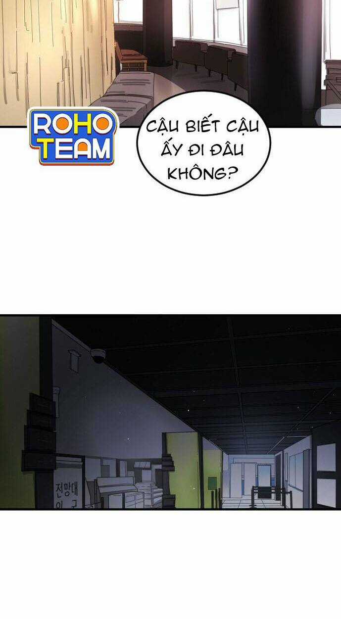 Đại Dịch Seoul - Chapter 49 - Trang 69