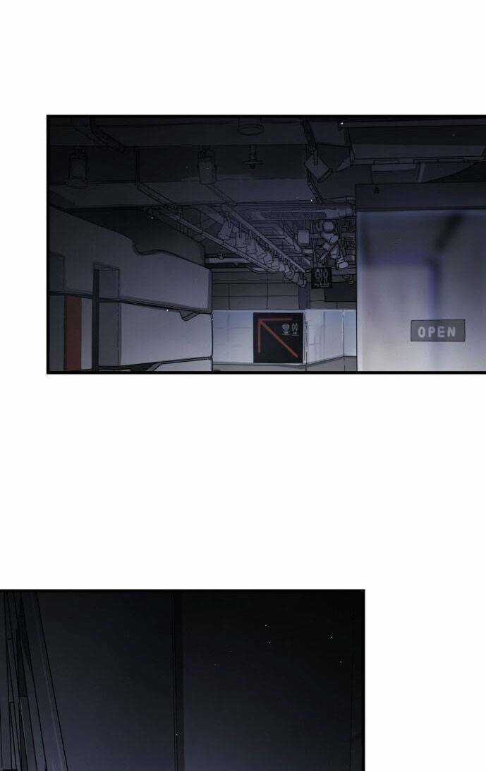 Đại Dịch Seoul - Chapter 49 - Trang 70