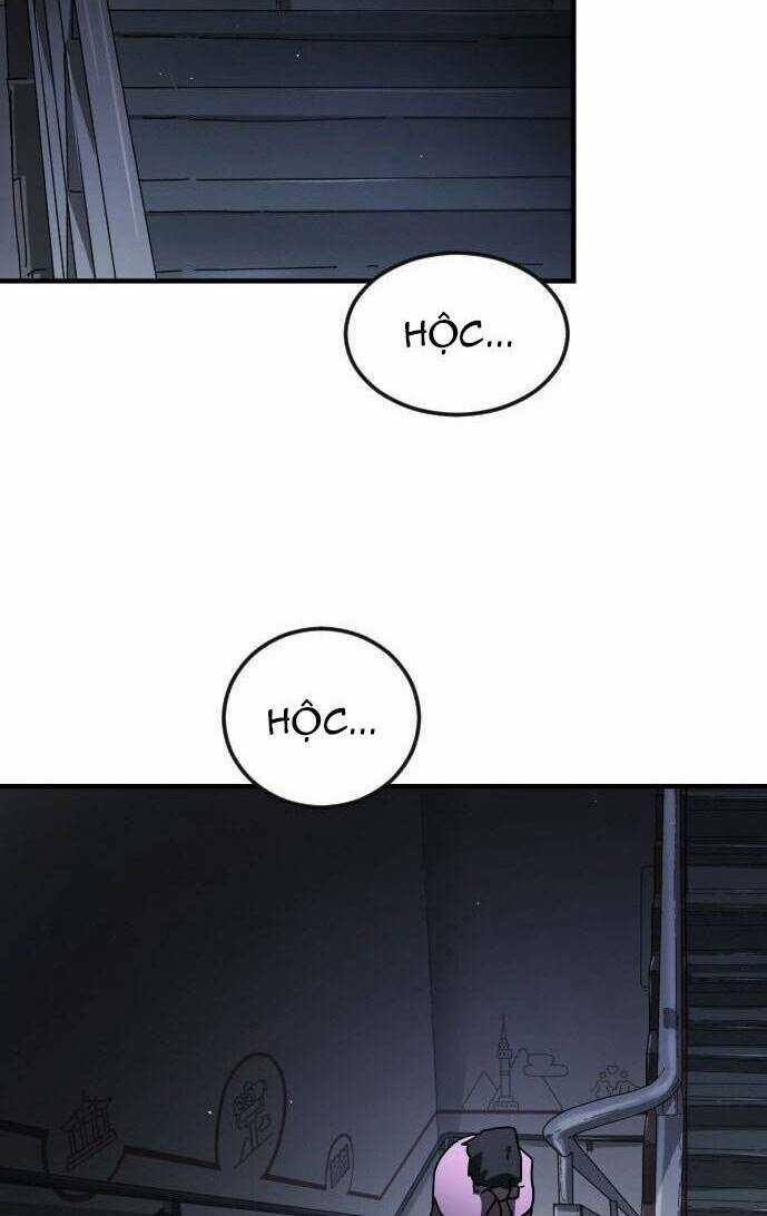 Đại Dịch Seoul - Chapter 49 - Trang 71