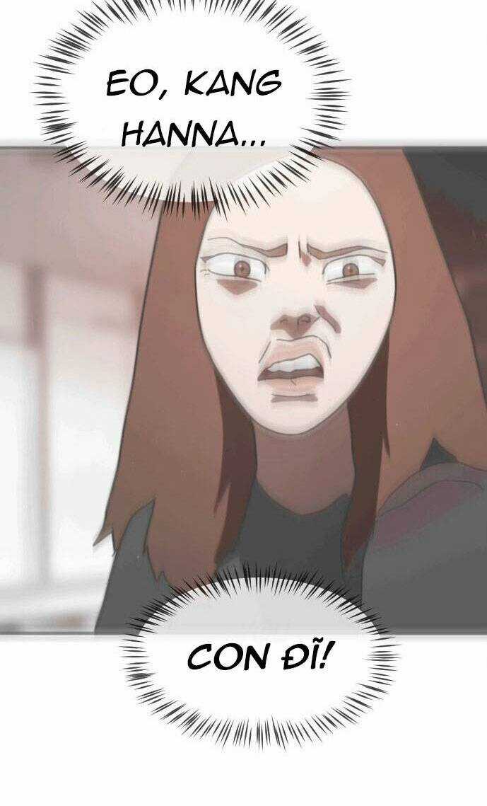 Đại Dịch Seoul - Chapter 49 - Trang 73