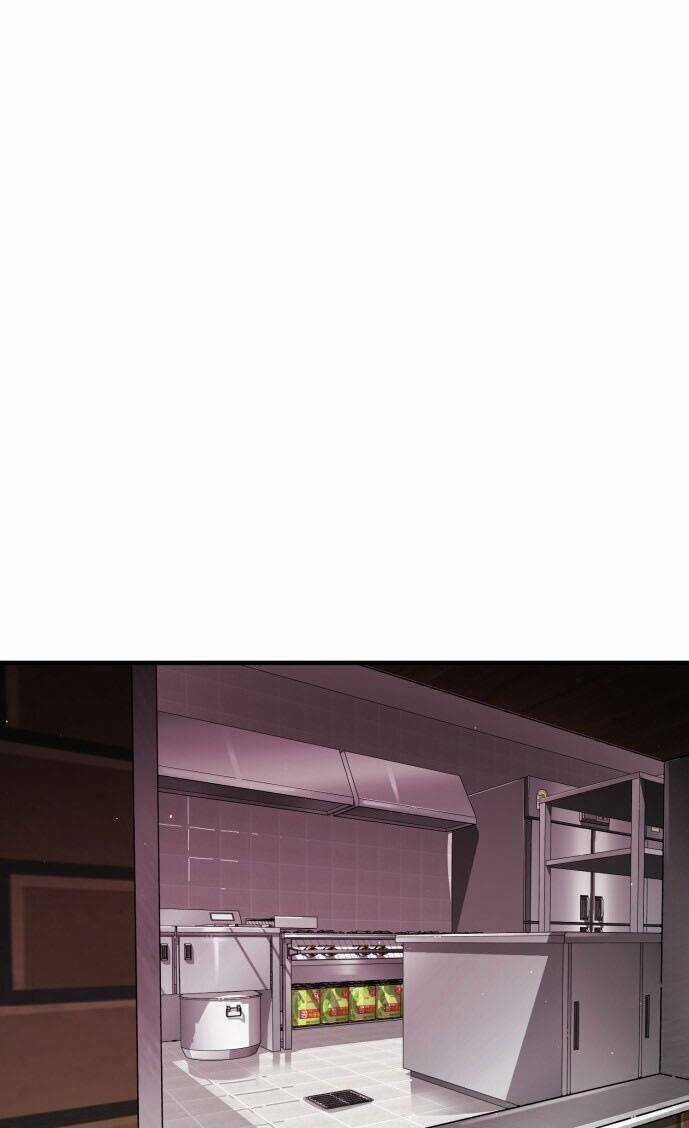 Đại Dịch Seoul - Chapter 49 - Trang 76