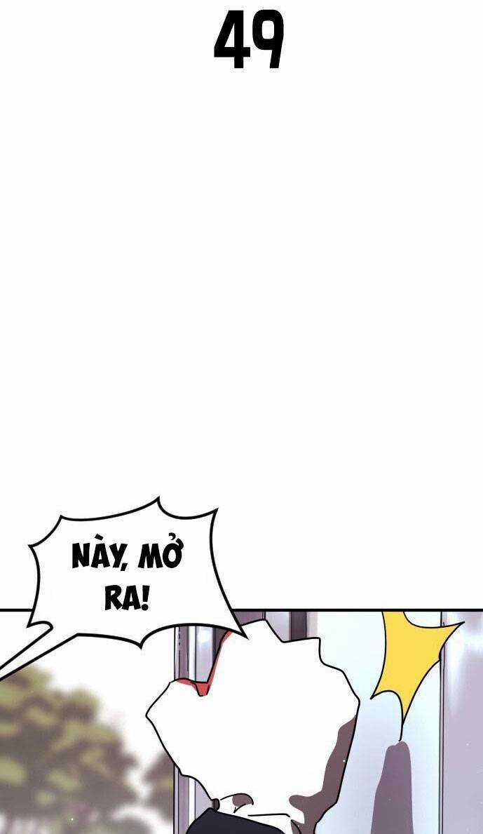 Đại Dịch Seoul - Chapter 49 - Trang 9