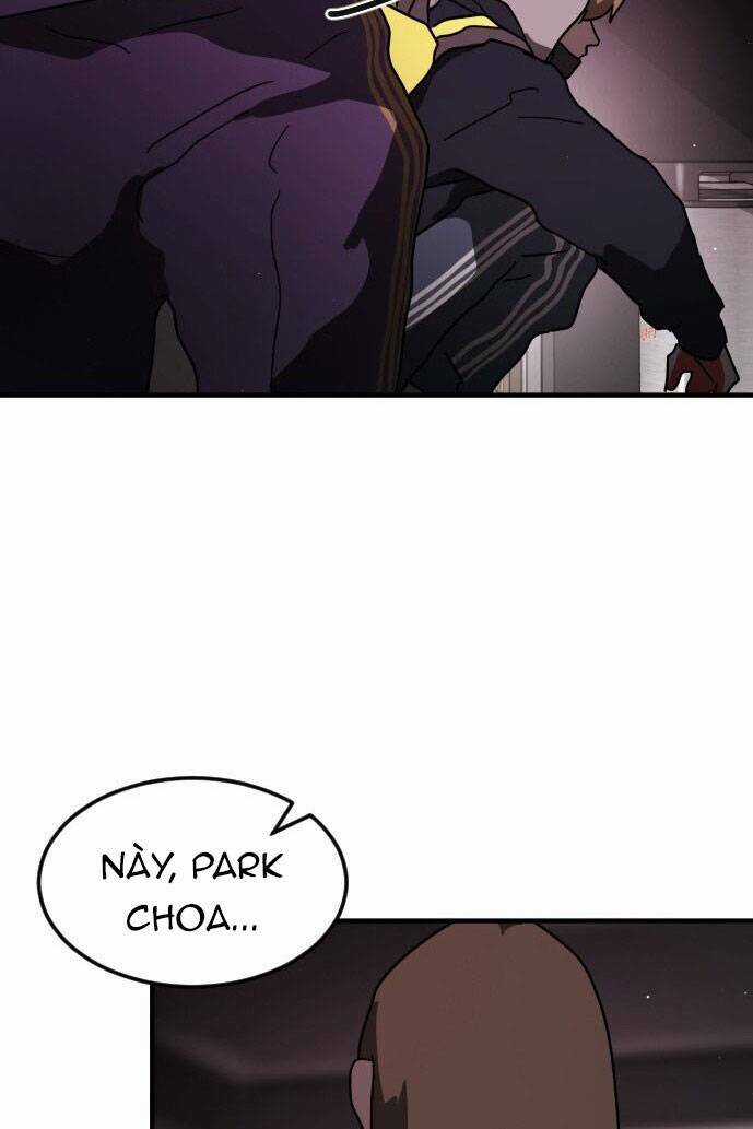 Đại Dịch Seoul - Chapter 49 - Trang 82