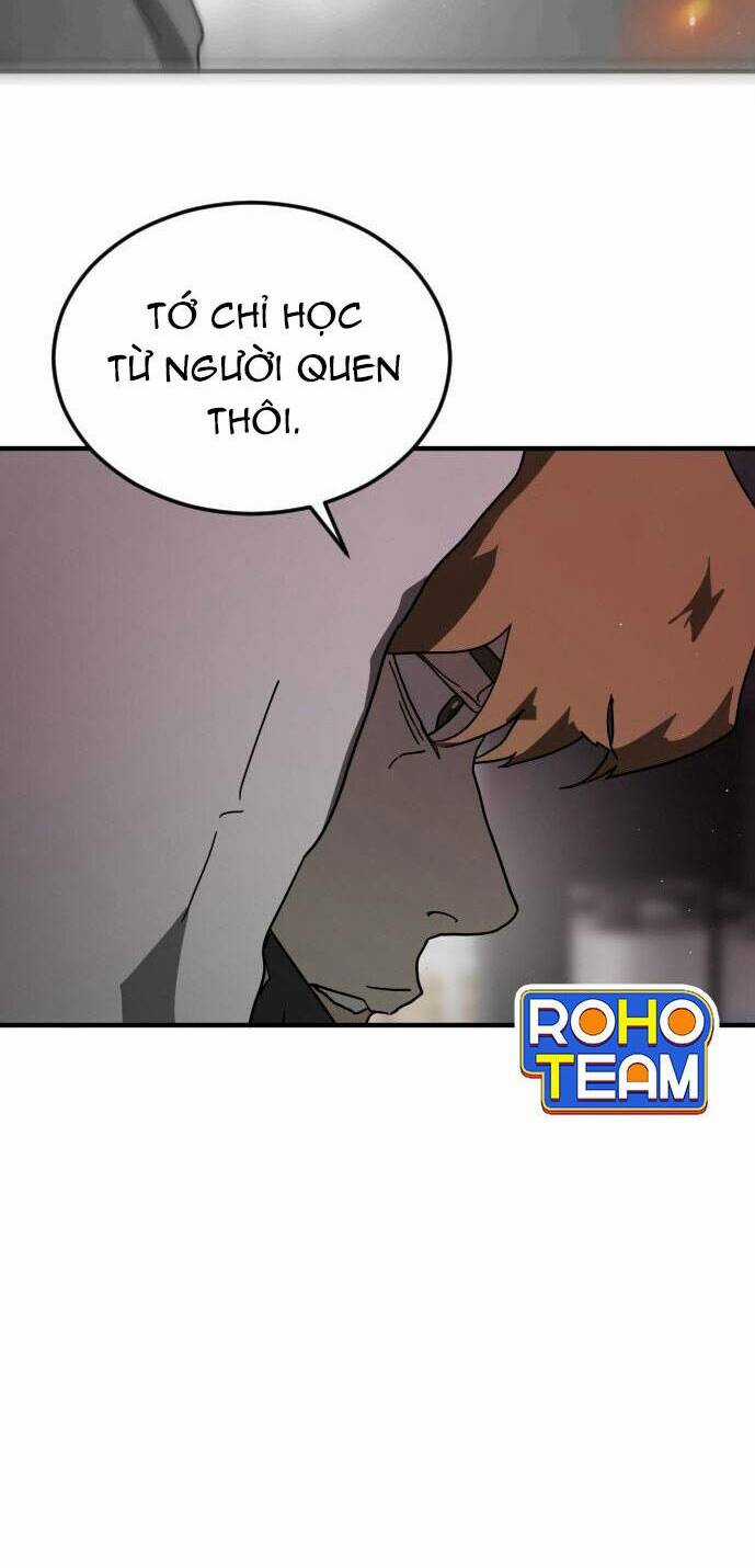 Đại Dịch Seoul - Chapter 49 - Trang 91