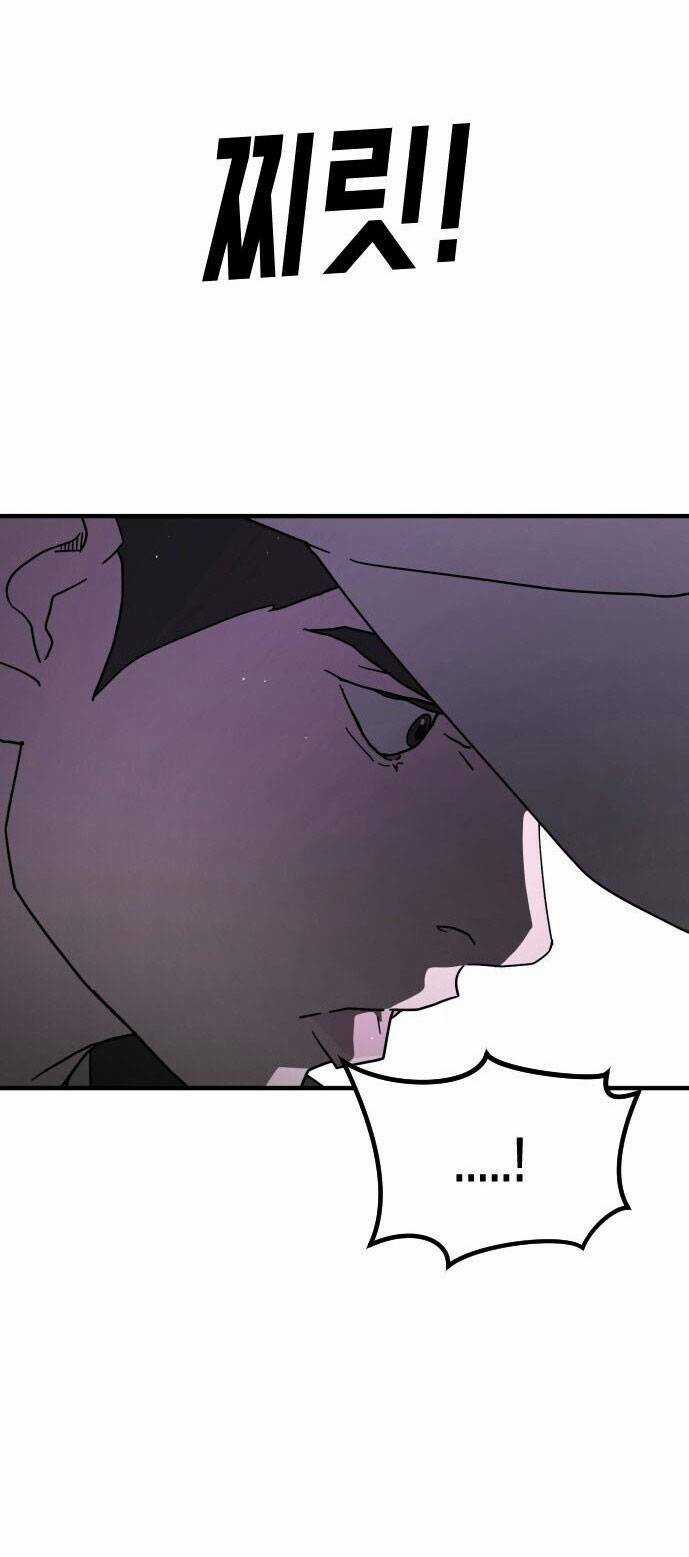 Đại Dịch Seoul - Chapter 49 - Trang 93