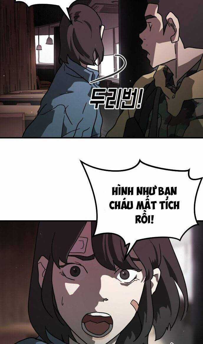 Đại Dịch Seoul - Chapter 49 - Trang 97