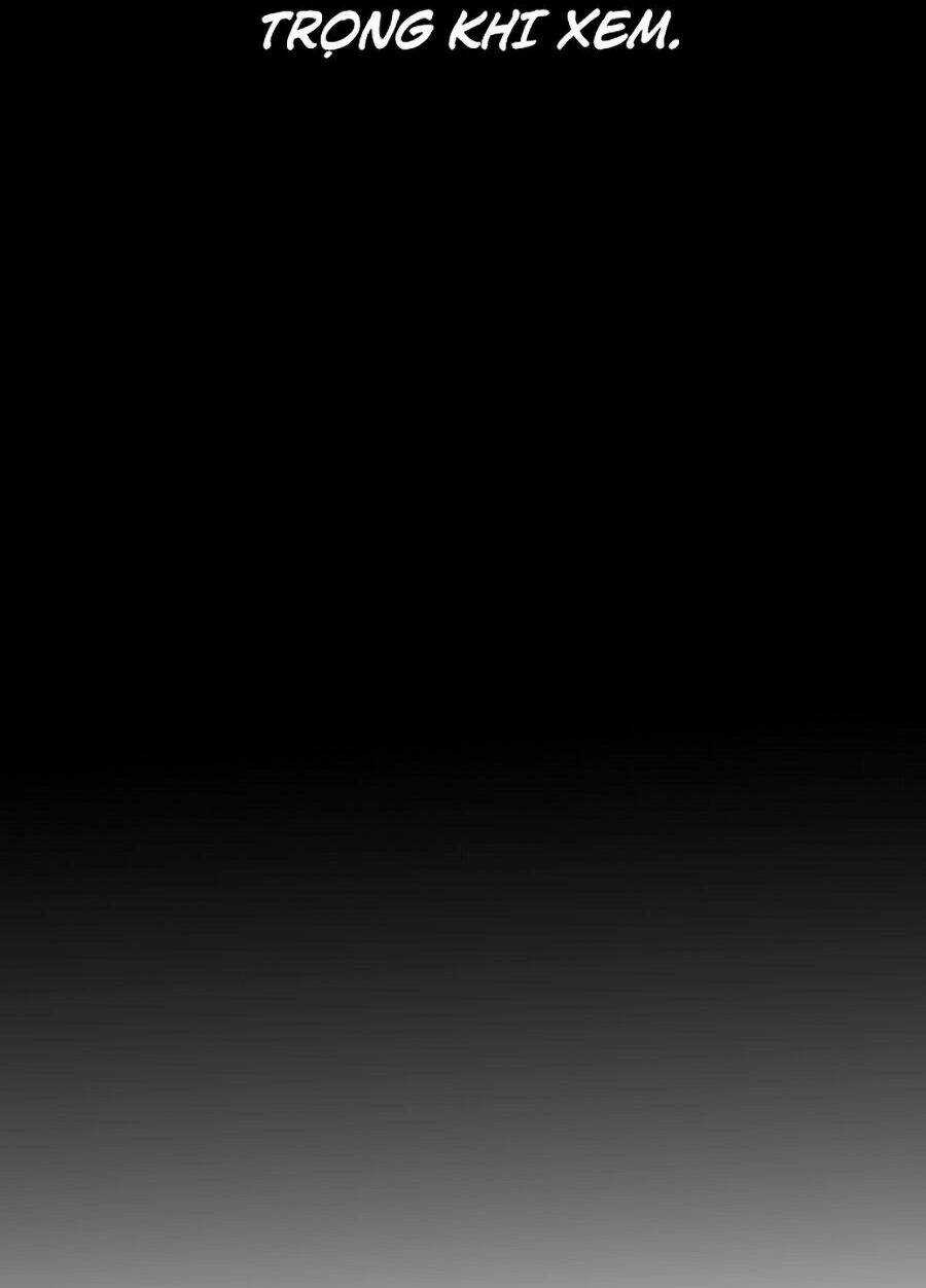 Đại Dịch Seoul - Chapter 5 - Trang 2