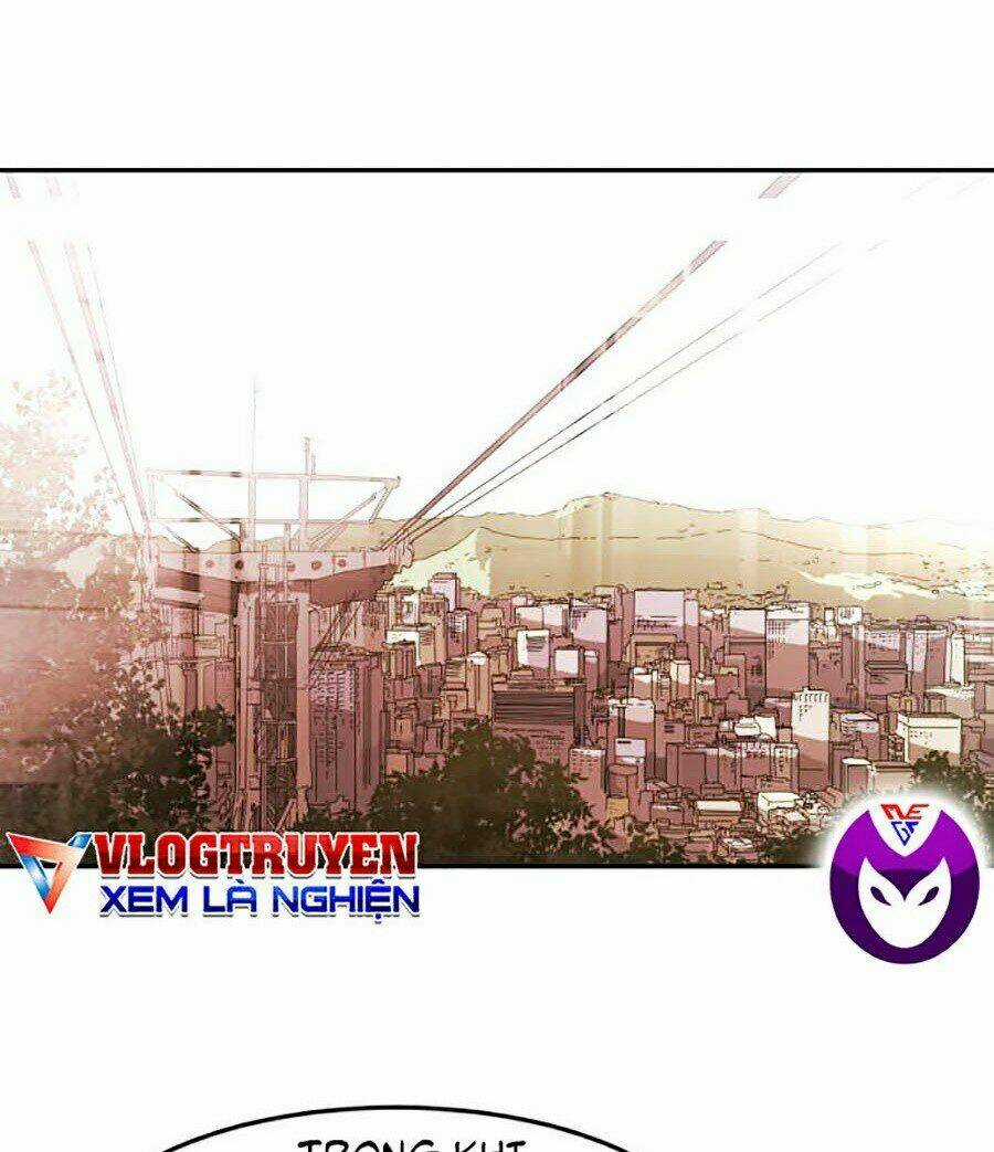 Đại Dịch Seoul - Chapter 5 - Trang 101