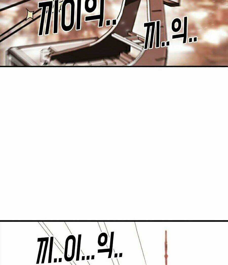 Đại Dịch Seoul - Chapter 5 - Trang 106