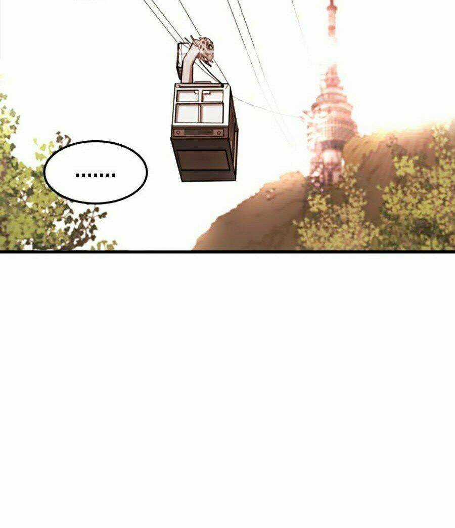 Đại Dịch Seoul - Chapter 5 - Trang 107