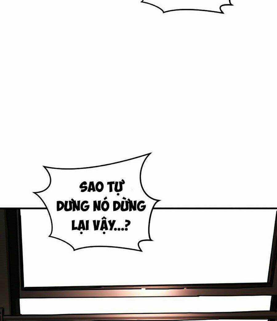 Đại Dịch Seoul - Chapter 5 - Trang 109