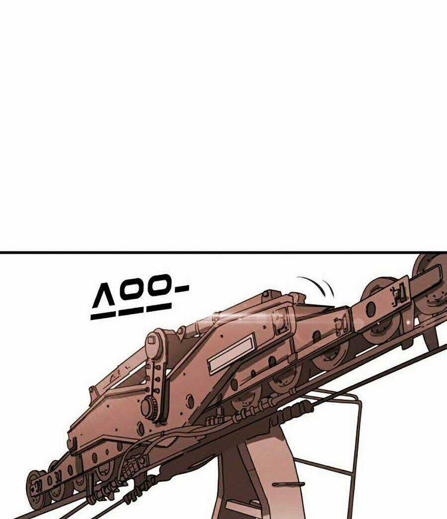 Đại Dịch Seoul - Chapter 5 - Trang 112