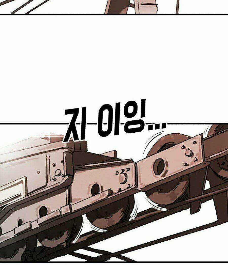 Đại Dịch Seoul - Chapter 5 - Trang 113