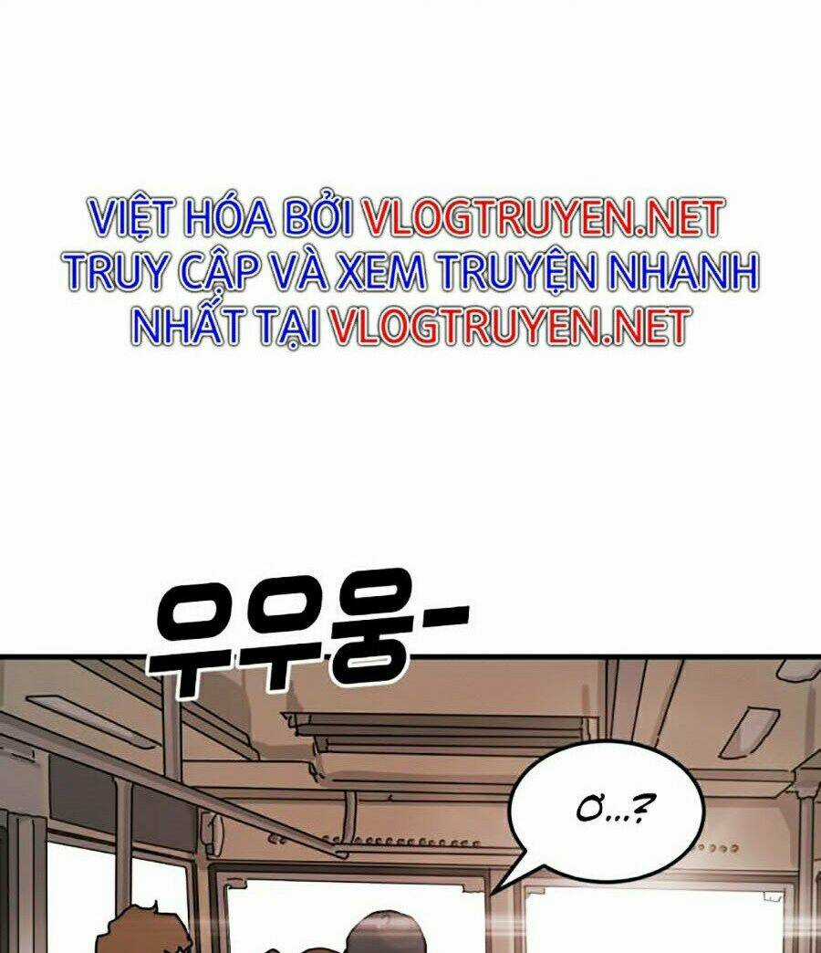 Đại Dịch Seoul - Chapter 5 - Trang 114