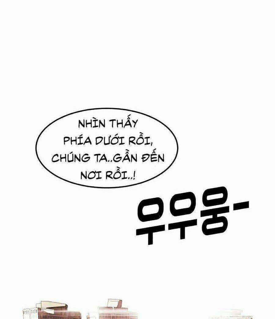 Đại Dịch Seoul - Chapter 5 - Trang 116