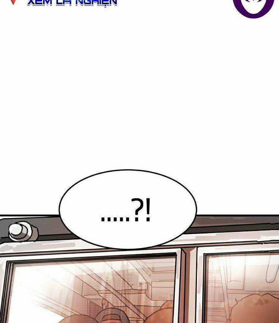 Đại Dịch Seoul - Chapter 5 - Trang 119