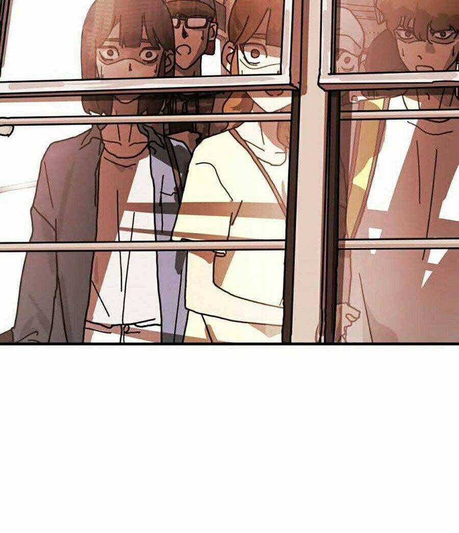 Đại Dịch Seoul - Chapter 5 - Trang 120