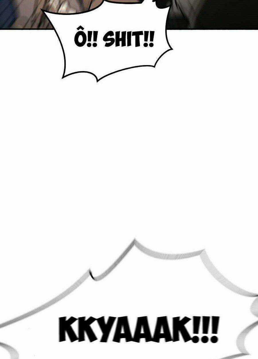 Đại Dịch Seoul - Chapter 5 - Trang 13