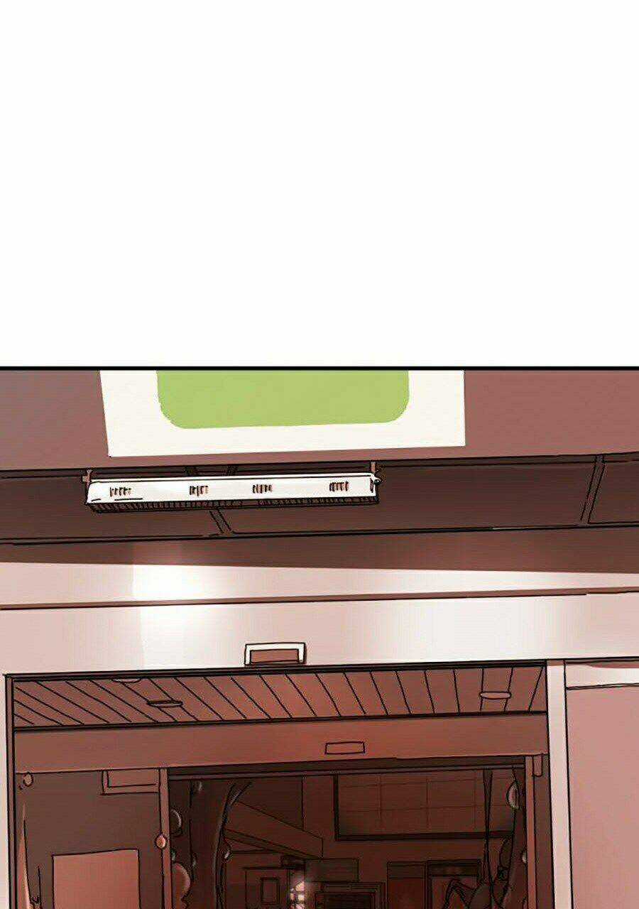 Đại Dịch Seoul - Chapter 5 - Trang 126