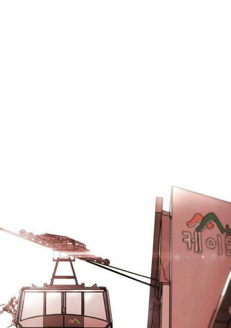 Đại Dịch Seoul - Chapter 5 - Trang 129