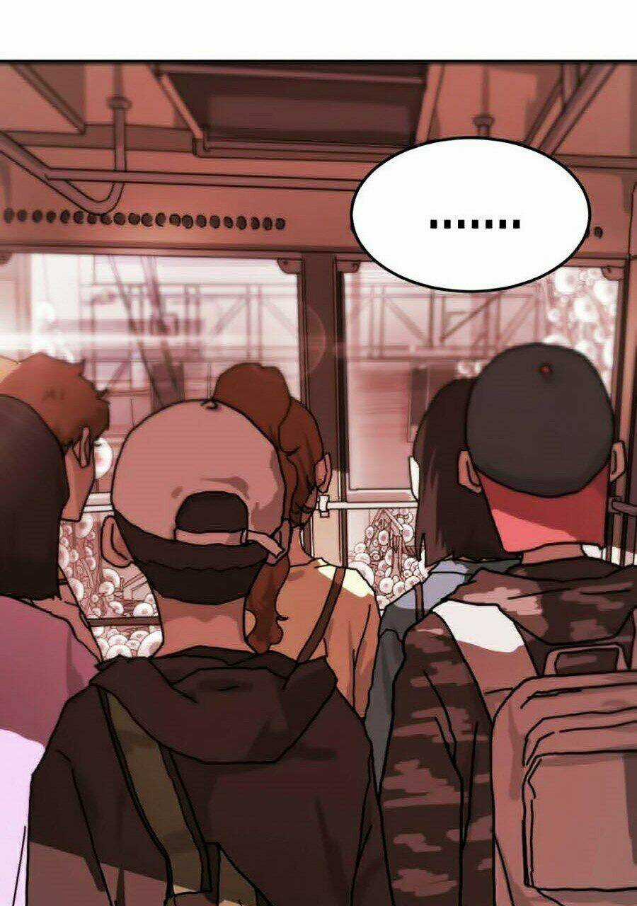 Đại Dịch Seoul - Chapter 5 - Trang 131