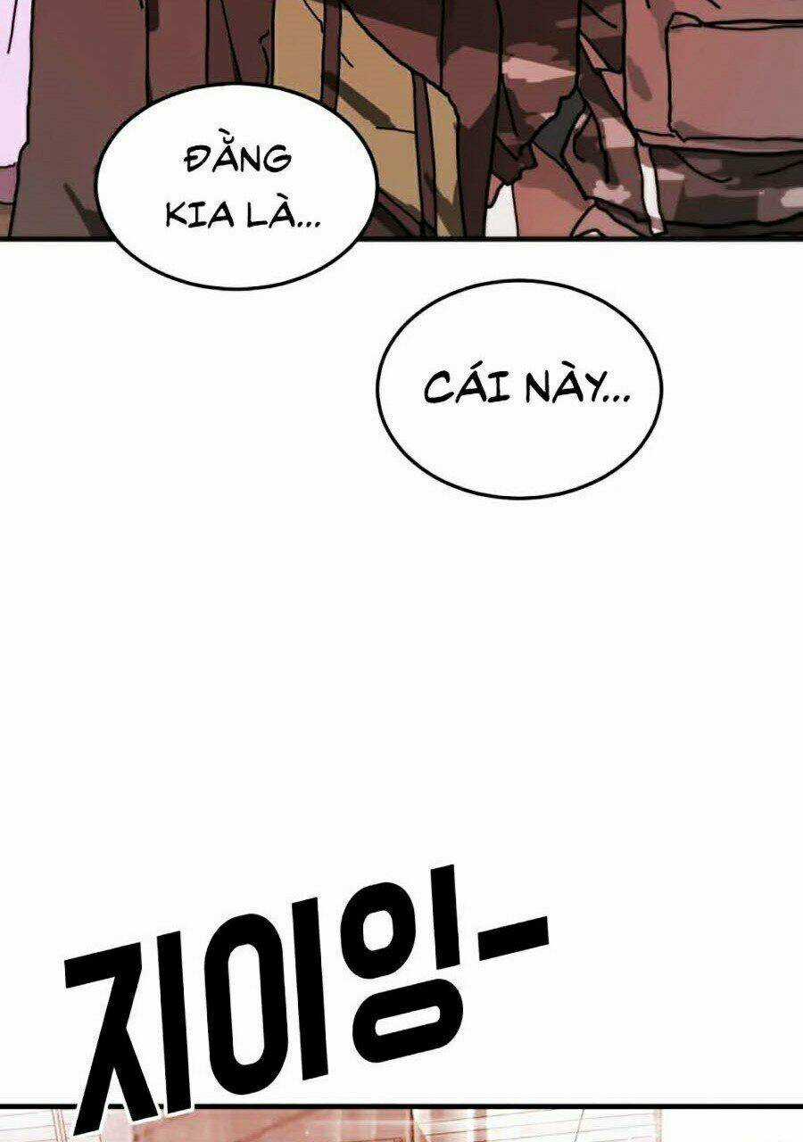 Đại Dịch Seoul - Chapter 5 - Trang 132