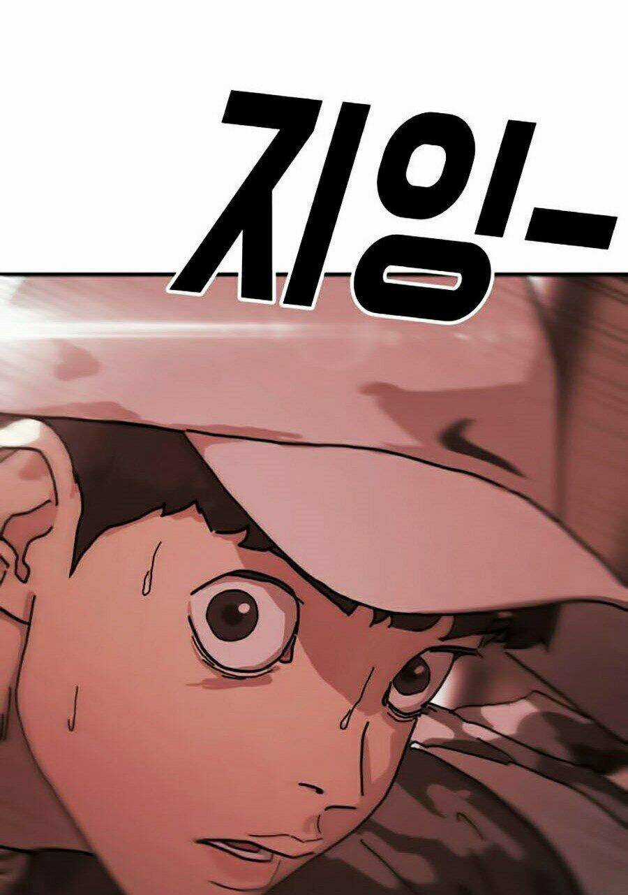 Đại Dịch Seoul - Chapter 5 - Trang 134