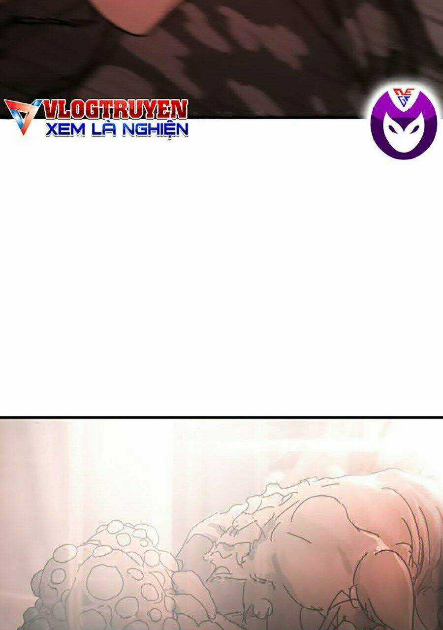 Đại Dịch Seoul - Chapter 5 - Trang 135