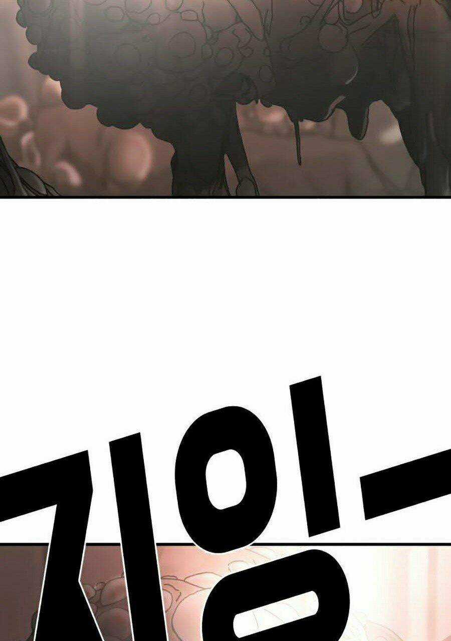 Đại Dịch Seoul - Chapter 5 - Trang 136