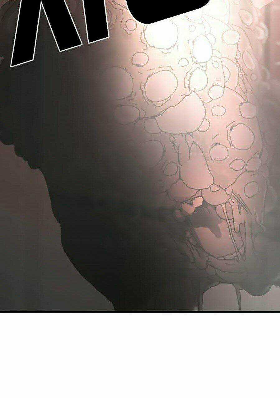 Đại Dịch Seoul - Chapter 5 - Trang 137