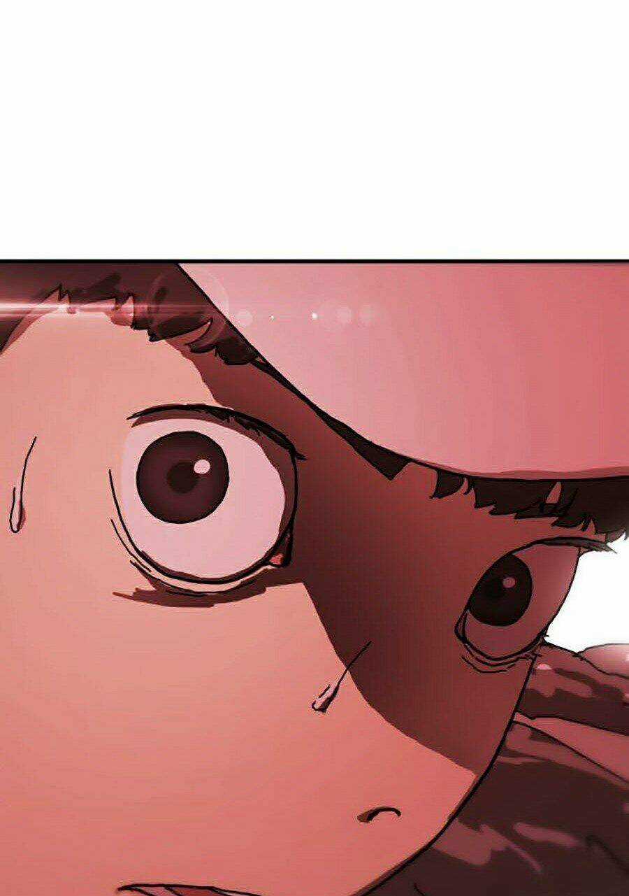 Đại Dịch Seoul - Chapter 5 - Trang 138