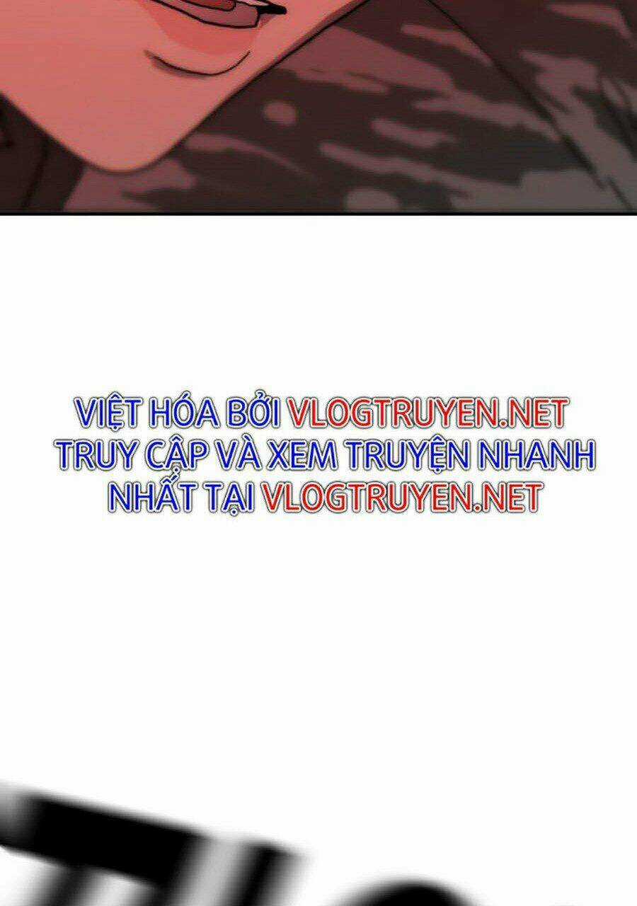 Đại Dịch Seoul - Chapter 5 - Trang 139