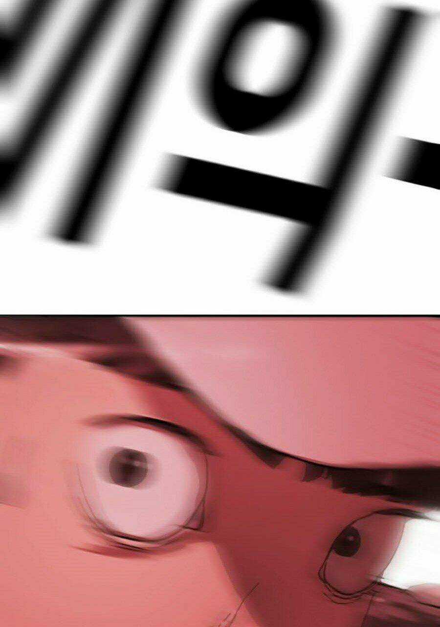 Đại Dịch Seoul - Chapter 5 - Trang 140