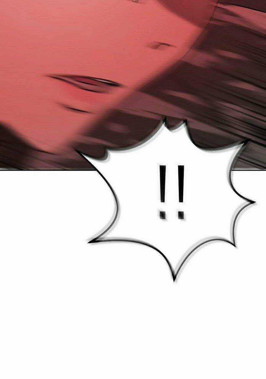 Đại Dịch Seoul - Chapter 5 - Trang 141