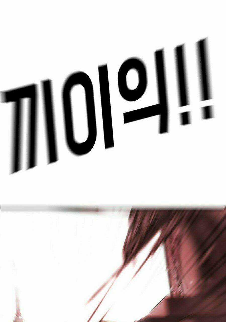 Đại Dịch Seoul - Chapter 5 - Trang 142