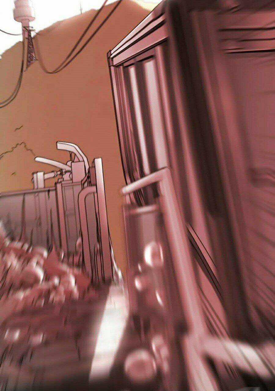 Đại Dịch Seoul - Chapter 5 - Trang 143