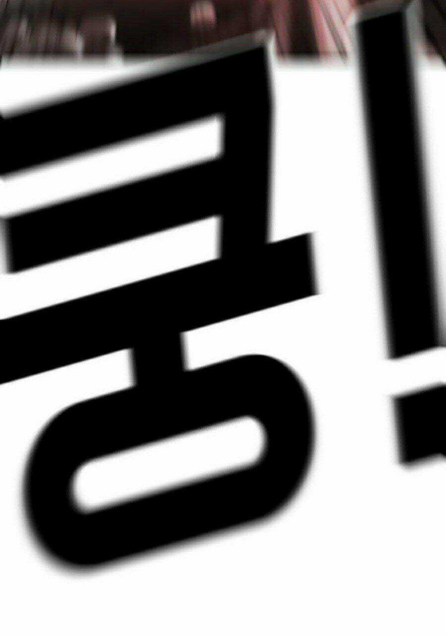 Đại Dịch Seoul - Chapter 5 - Trang 144