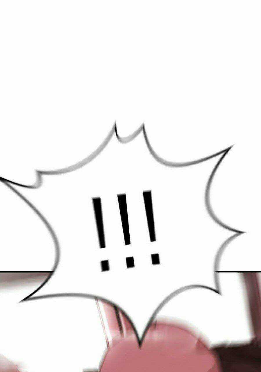 Đại Dịch Seoul - Chapter 5 - Trang 145