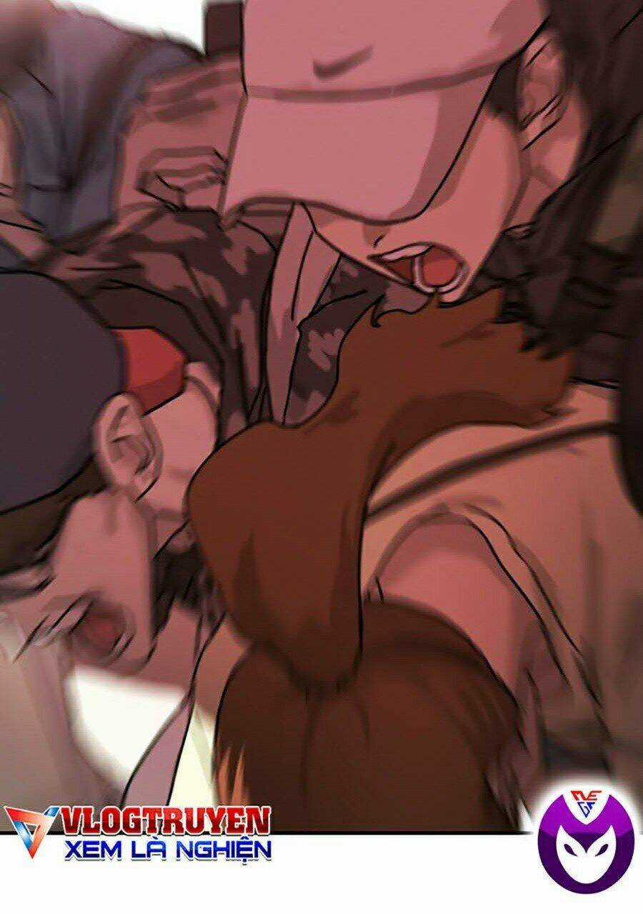 Đại Dịch Seoul - Chapter 5 - Trang 146