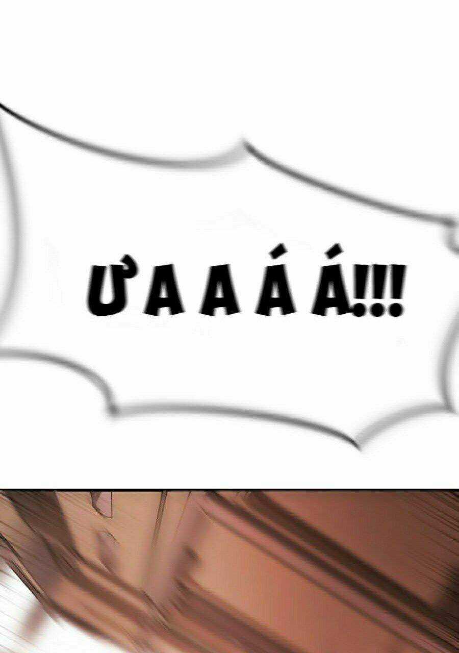 Đại Dịch Seoul - Chapter 5 - Trang 147