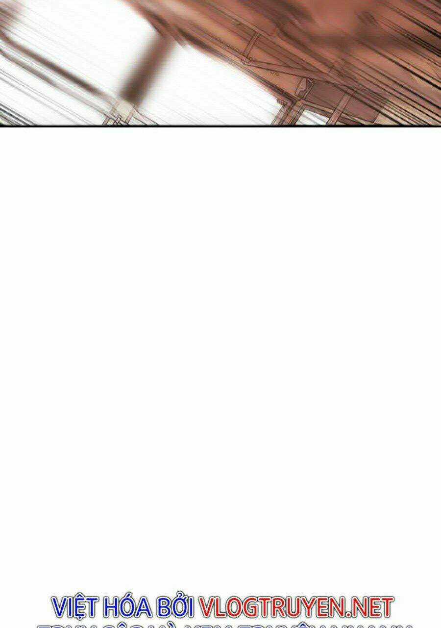 Đại Dịch Seoul - Chapter 5 - Trang 148