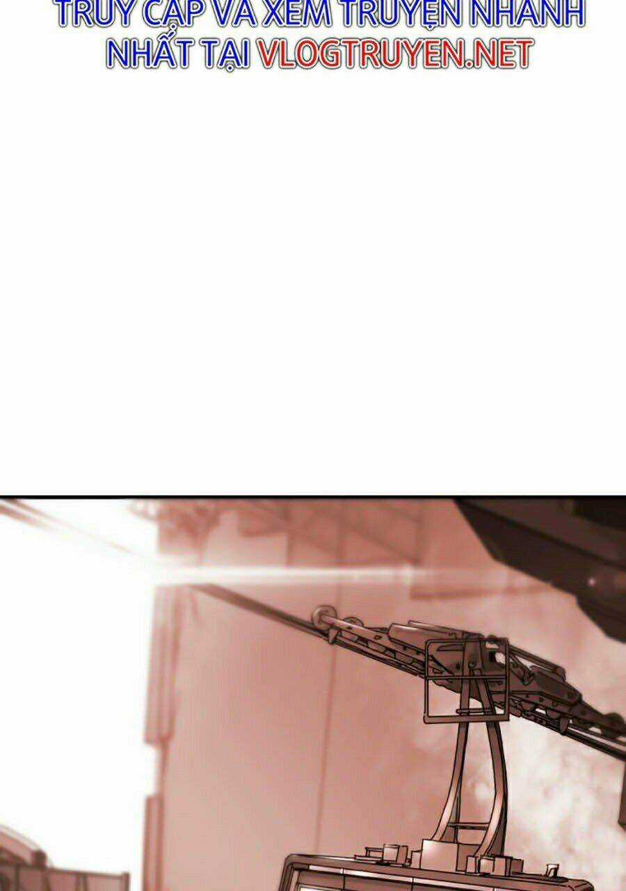 Đại Dịch Seoul - Chapter 5 - Trang 149